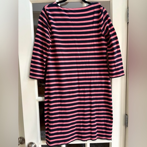 Talbots Spring Dress - Picture 4 of 5